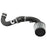 aFe Power Takeda Stage-2 Cold Air Intake System w/ Pro Dry S Media Black Mazda 3 10-13 L4-2.5L