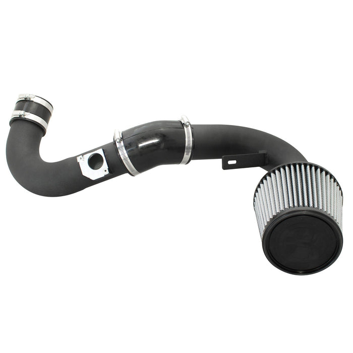 aFe Power Takeda Stage-2 Cold Air Intake System w/ Pro Dry S Media Black Mazda 3 10-13 L4-2.5L