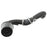 aFe Power Takeda Stage-2 Cold Air Intake System w/ Pro Dry S Media Black Mazda 3 10-13 L4-2.5L
