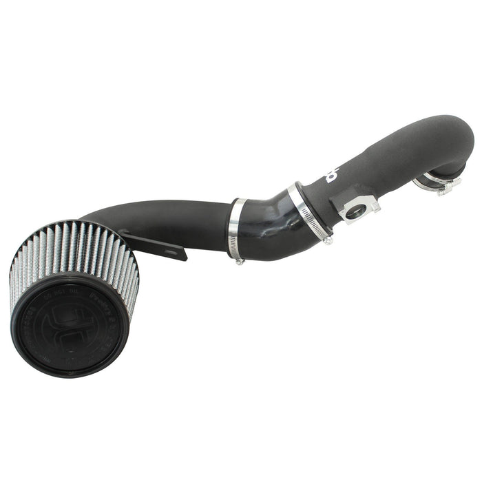 aFe Power Takeda Stage-2 Cold Air Intake System w/ Pro Dry S Media Black Mazda 3 10-13 L4-2.5L