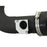 aFe Power Takeda Stage-2 Cold Air Intake System w/ Pro Dry S Media Black Mazda 3 10-13 L4-2.5L
