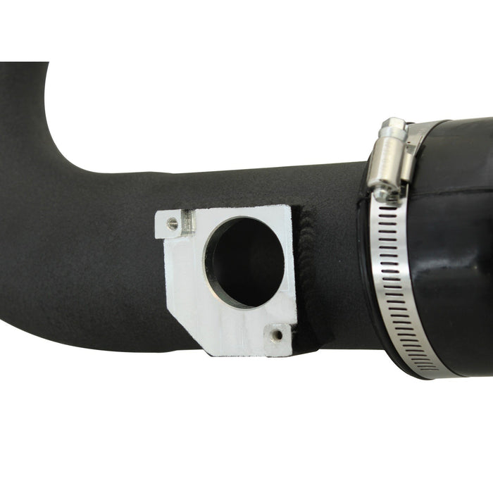 aFe Power Takeda Stage-2 Cold Air Intake System w/ Pro Dry S Media Black Mazda 3 10-13 L4-2.5L