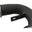aFe Power Takeda Stage-2 Cold Air Intake System w/ Pro Dry S Media Black Mazda 3 10-13 L4-2.5L