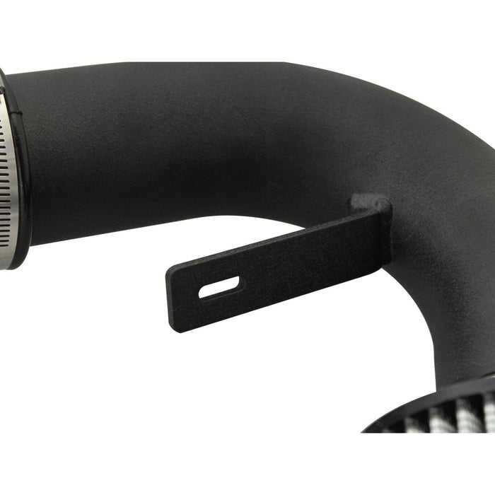 aFe Power Takeda Stage-2 Cold Air Intake System w/ Pro Dry S Media Black Mazda 3 10-13 L4-2.5L