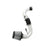 aFe Power Takeda Stage-2 Cold Air Intake System w/ Pro Dry S Media Polished Mazda 3 10-13 L4-2.5L