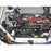 aFe Power Takeda Stage-2 Cold Air Intake System w/ Pro Dry S Media Polished Mazda 3 10-13 L4-2.5L