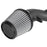 aFe Power Takeda Stage-2 Cold Air Intake System w/ Pro Dry S Media Black Subaru WRX 15-20 H4-2.0L (t)