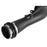 aFe Power Takeda Stage-2 Cold Air Intake System w/ Pro Dry S Media Black Subaru WRX 15-20 H4-2.0L (t)