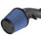 aFe Power Takeda Stage-2 Cold Air Intake System w/ Pro Dry S Media Black Subaru WRX 15-20 H4-2.0L (t)