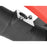 aFe Power Takeda Stage-2 Cold Air Intake System w/ Pro Dry S Media Black Subaru WRX STI 15-17 H4-2.5L (t)Takeda Stage-2 Cold Air Intake System w/ Pro Dry S Media Black Subaru WRX STI 15-17 H4-2.5L (t)