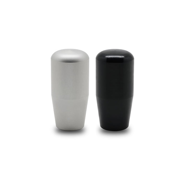 Circuit Hero Type-D Shift Knob