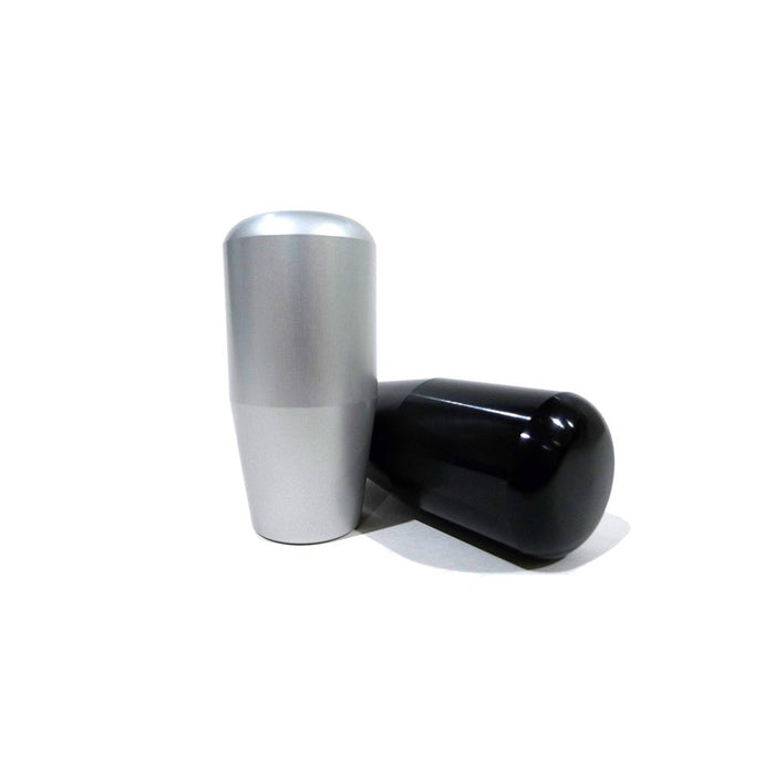 Circuit Hero Type-D Shift Knob