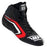 OMP Tecnica Evo Boots