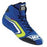 OMP Tecnica Evo Boots