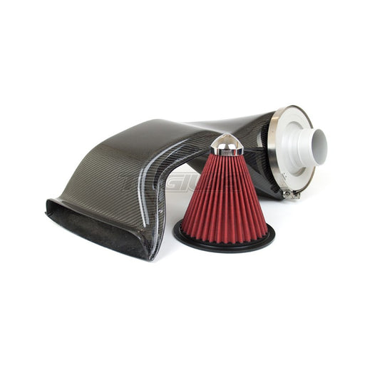 Tegiwa Carbon Airbox Intake Kit - S2000-Intake Systems-Speed Science