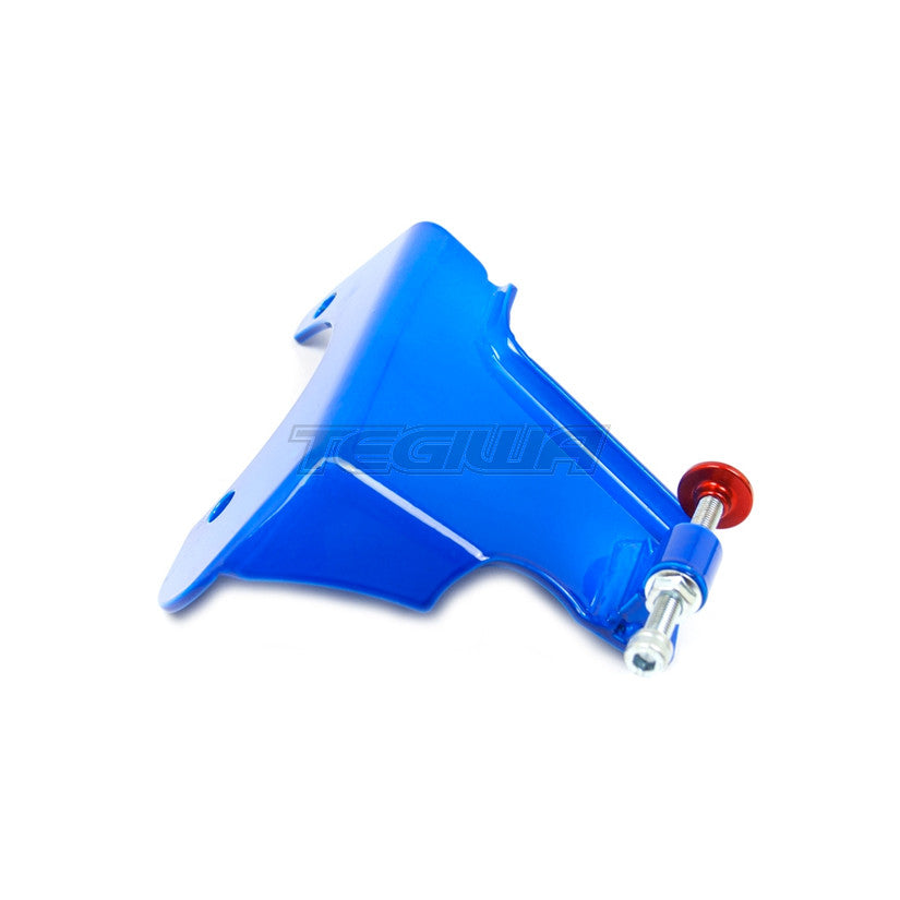 Teigwa Brake Master Cylinder Brace - EVO 7/8/9