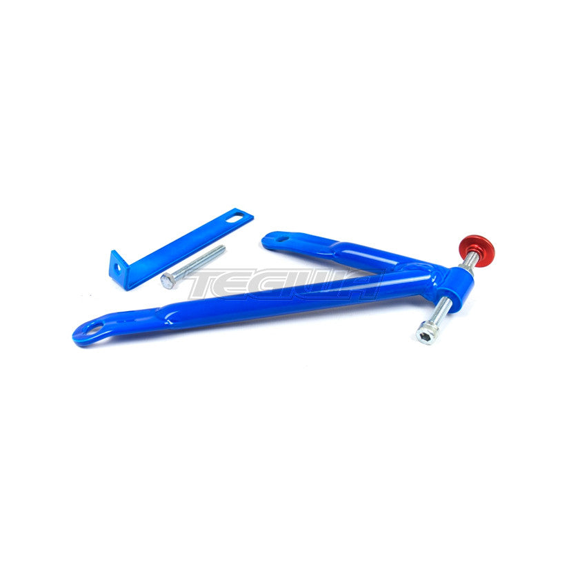 Tegiwa Brake Master Cylinder Brace - MR2 SW20