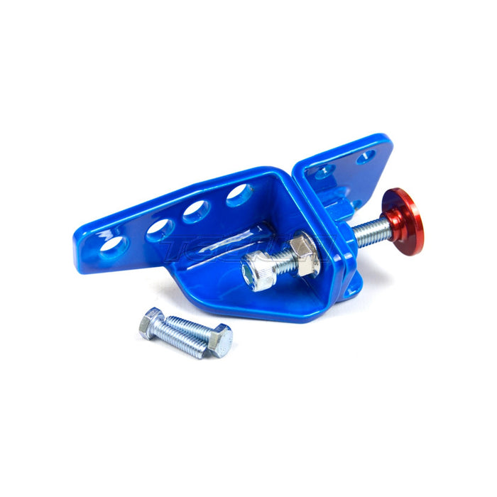 Tegiwa Brake Master Cylinder Brace - Silvia S14/S15