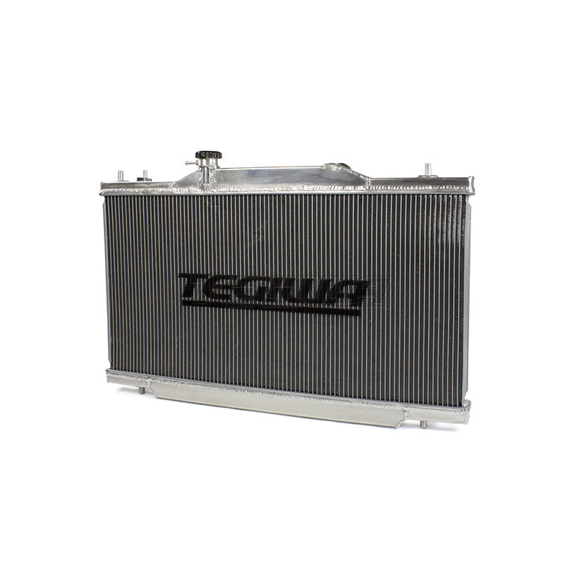 Tegiwa Alloy Radiator - Integra DC5