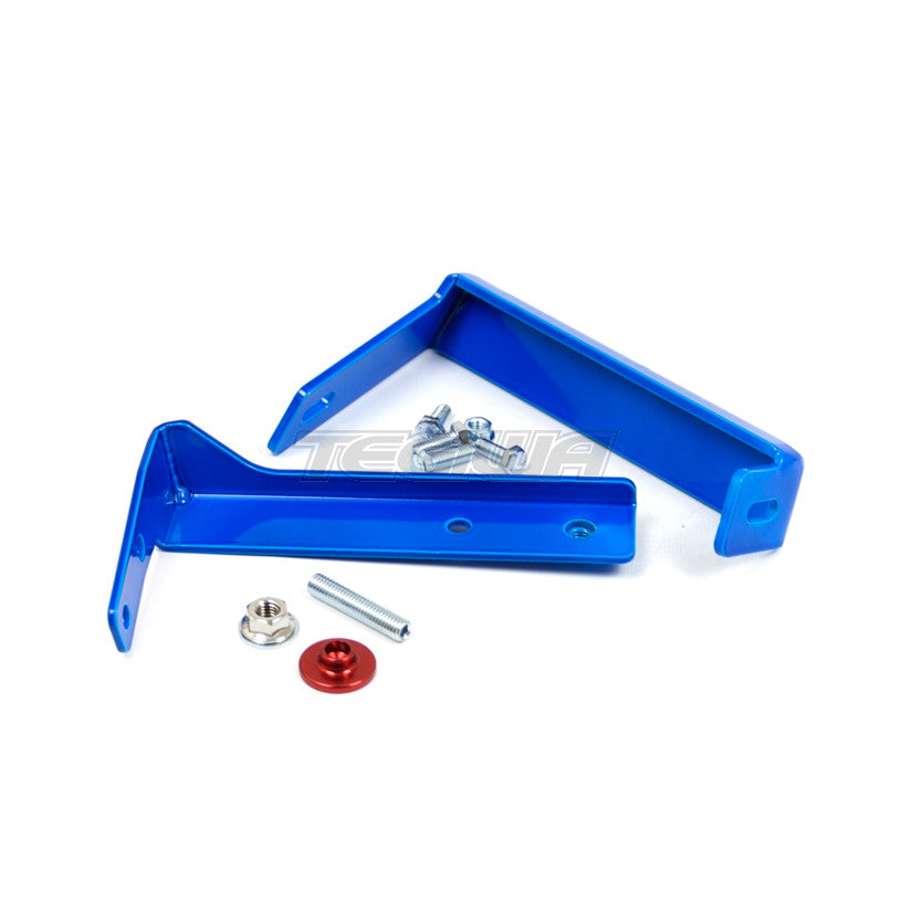 Tegiwa Brake Master Cylinder Brace - S2000 AP1