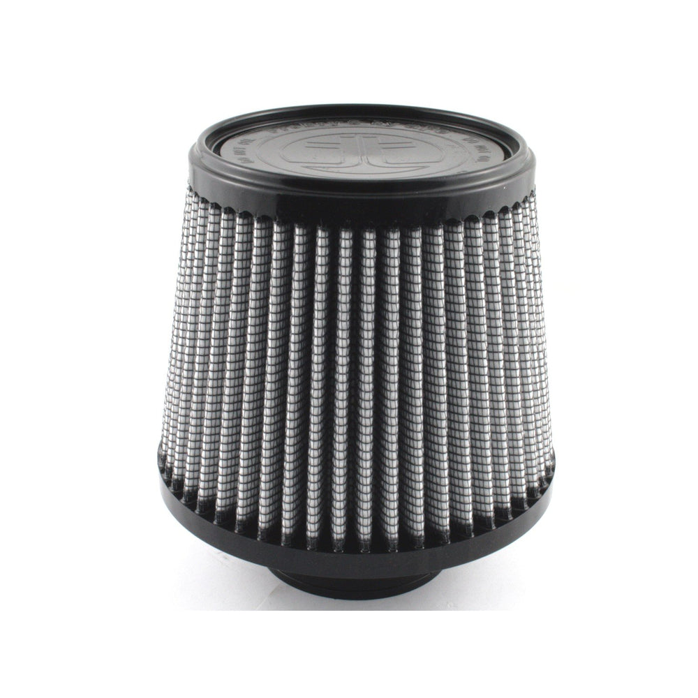 aFe Power Takeda Intake Replacement Air Filter w/ Pro Dry S Media 2-1/2 IN F x 6 IN B x 4-3/4 IN T x 5 IN H