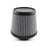 aFe Power Takeda Intake Replacement Air Filter w/ Pro Dry S Media 2-1/2 IN F x 6 IN B x 4-3/4 IN T x 5 IN H