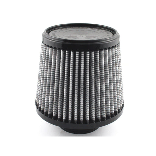 aFe Power Takeda Intake Replacement Air Filter w/ Pro Dry S Media 2-1/2 IN F x 6 IN B x 4-3/4 IN T x 5 IN H