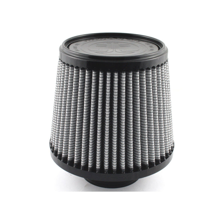 aFe Power Takeda Intake Replacement Air Filter w/ Pro Dry S Media 2-1/2 IN F x 6 IN B x 4-3/4 IN T x 5 IN H