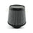 aFe Power Takeda Intake Replacement Air Filter w/ Pro Dry S Media 2-3/4 IN F x 6 IN B x 4-3/4 IN T x 5 IN H