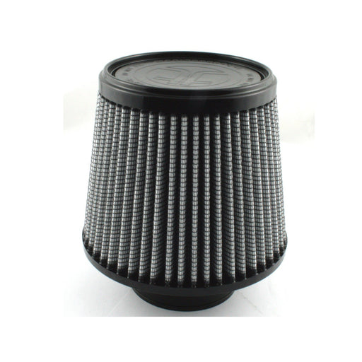 aFe Power Takeda Intake Replacement Air Filter w/ Pro Dry S Media 2-3/4 IN F x 6 IN B x 4-3/4 IN T x 5 IN H
