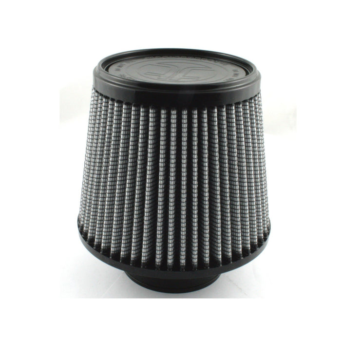 aFe Power Takeda Intake Replacement Air Filter w/ Pro Dry S Media 2-3/4 IN F x 6 IN B x 4-3/4 IN T x 5 IN H