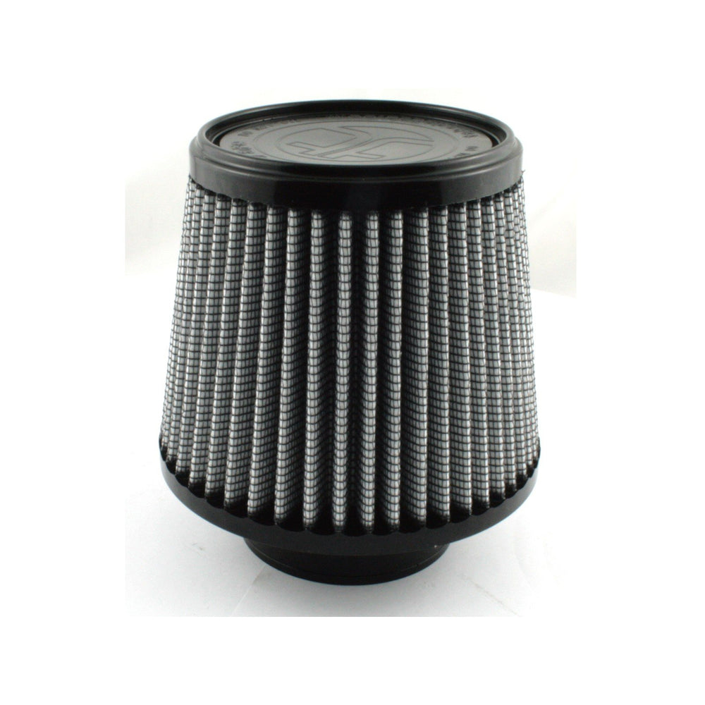 aFe Power Takeda Intake Replacement Air Filter w/ Pro Dry S Media 3 IN F x 6 IN B x 4-3/4 IN T x 5 IN H