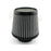 aFe Power Takeda Intake Replacement Air Filter w/ Pro Dry S Media 3 IN F x 6 IN B x 4-3/4 IN T x 5 IN H