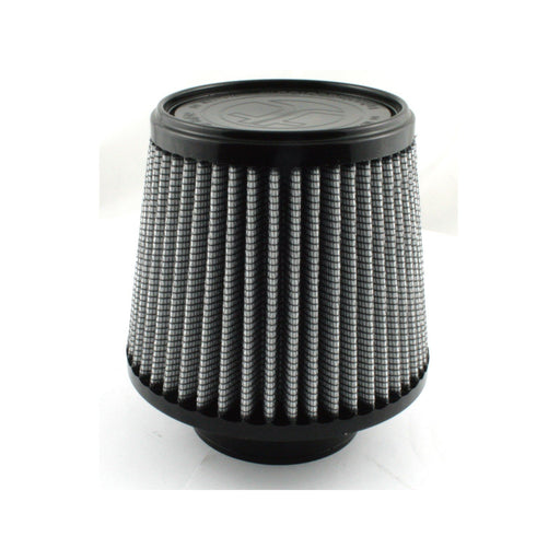 aFe Power Takeda Intake Replacement Air Filter w/ Pro Dry S Media 3 IN F x 6 IN B x 4-3/4 IN T x 5 IN H