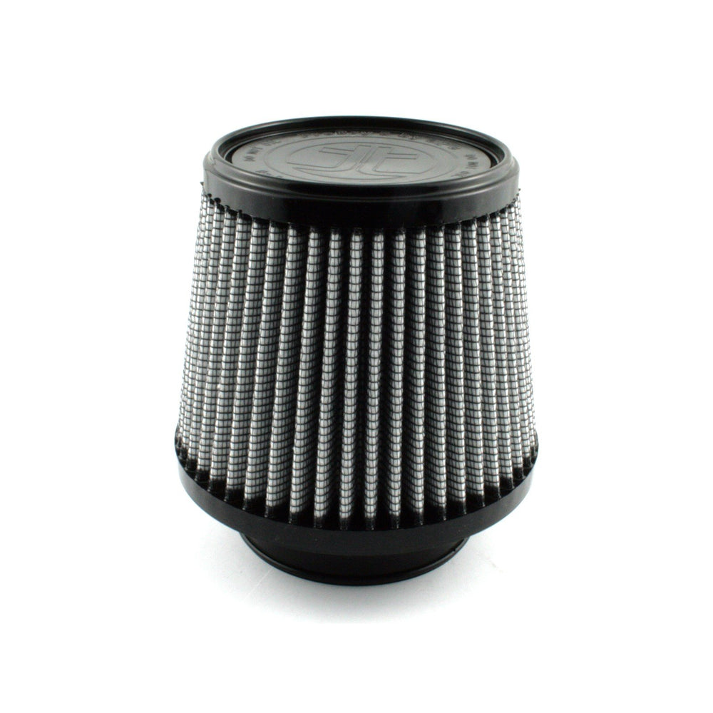 aFe Power Takeda Intake Replacement Air Filter w/ Pro Dry S Media 3-1/2 IN F x 6 IN B x 4-3/4 IN T x 5 IN H