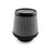 aFe Power Takeda Intake Replacement Air Filter w/ Pro Dry S Media 3-1/2 IN F x 6 IN B x 4-3/4 IN T x 5 IN H