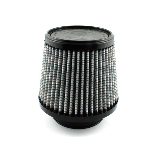 aFe Power Takeda Intake Replacement Air Filter w/ Pro Dry S Media 3-1/2 IN F x 6 IN B x 4-3/4 IN T x 5 IN H