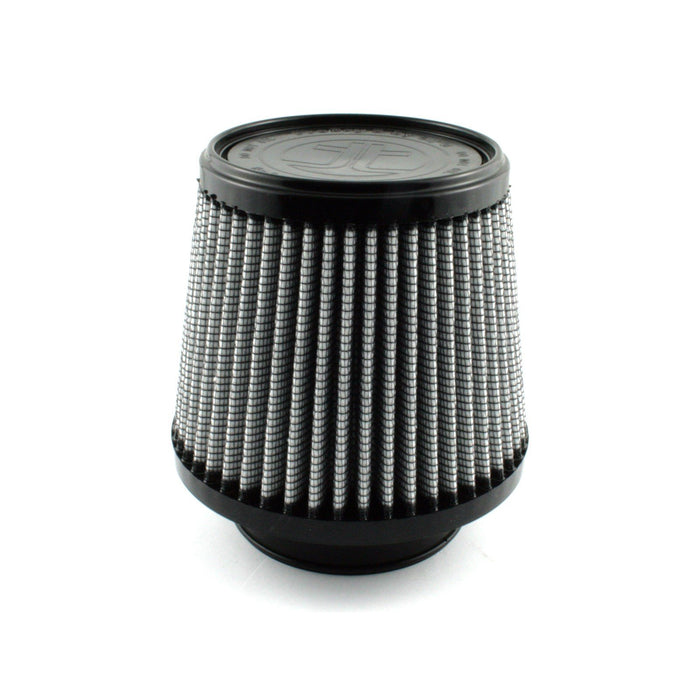 aFe Power Takeda Intake Replacement Air Filter w/ Pro Dry S Media 3-1/2 IN F x 6 IN B x 4-3/4 IN T x 5 IN H