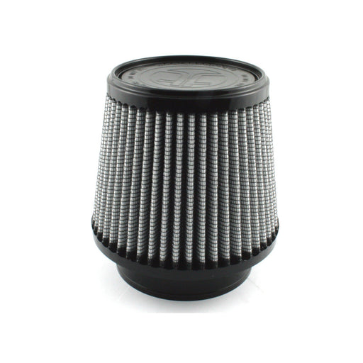 aFe Power Takeda Intake Replacement Air Filter w/ Pro Dry S Media 4 IN F x 6 IN B x 4-3/4 IN T x 5 IN H