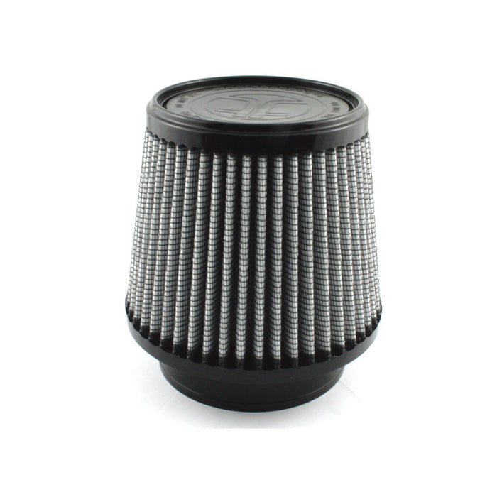 aFe Power Takeda Intake Replacement Air Filter w/ Pro Dry S Media 4 IN F x 6 IN B x 4-3/4 IN T x 5 IN H