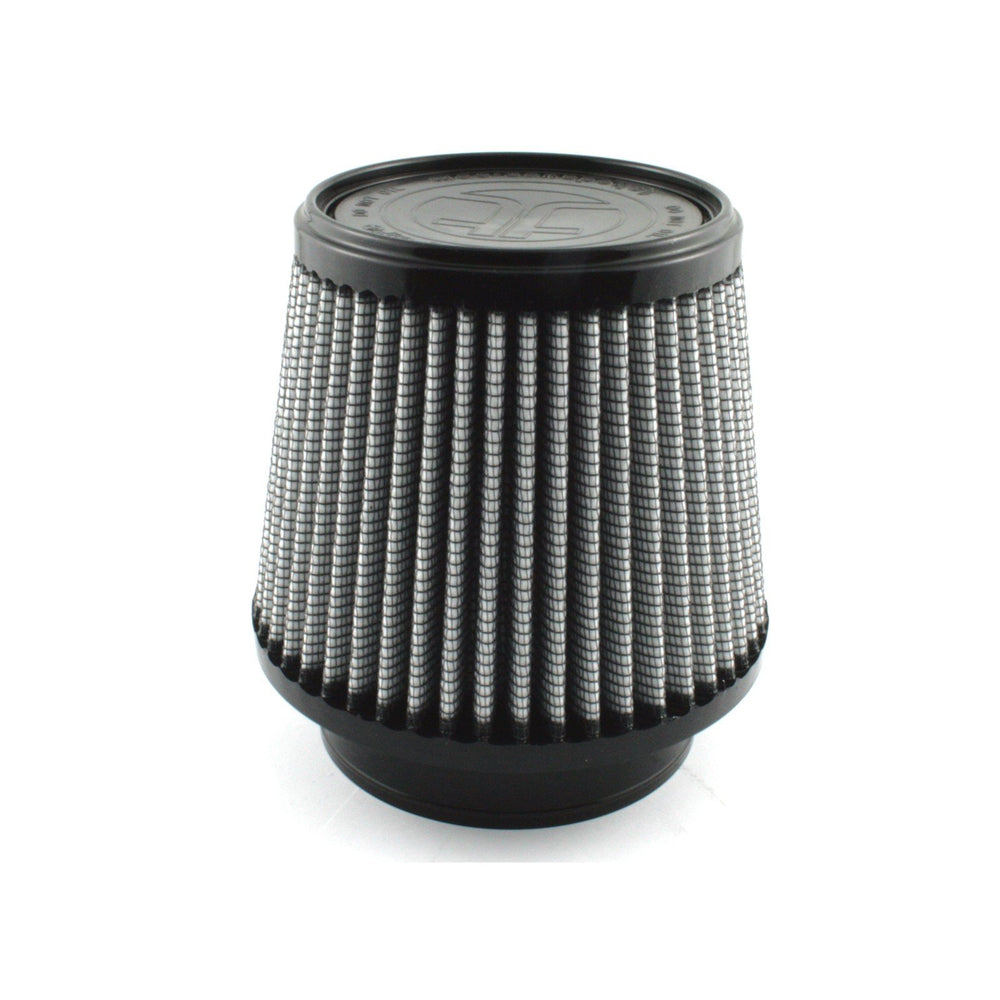 aFe Power Takeda Intake Replacement Air Filter w/ Pro Dry S Media 4 IN F x 7 IN B x 4-3/4 IN T x 5 IN H