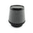 aFe Power Takeda Intake Replacement Air Filter w/ Pro Dry S Media 4 IN F x 7 IN B x 4-3/4 IN T x 5 IN H