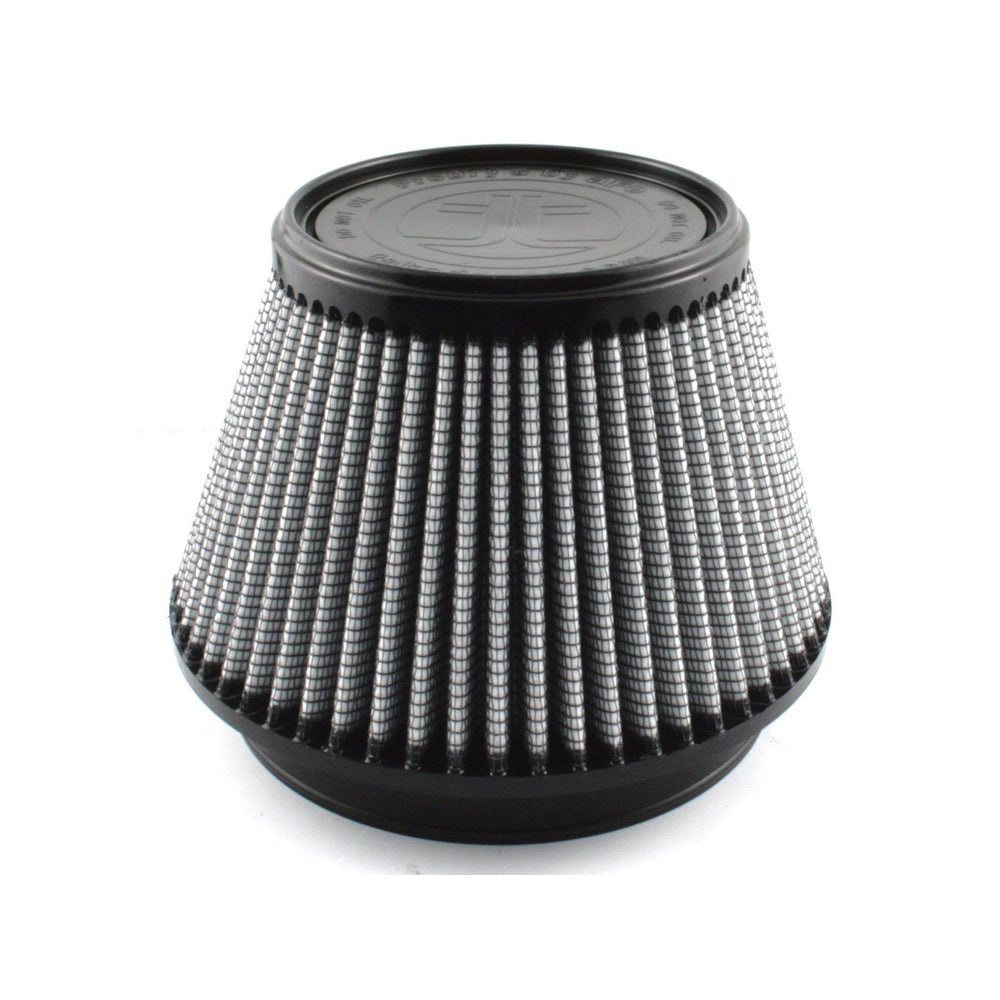 aFe Power Takeda Intake Replacement Air Filter w/ Pro Dry S Media 5-1/2 IN F x 7 IN B x 4-3/4 IN T x 4-1/2 IN H