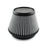 aFe Power Takeda Intake Replacement Air Filter w/ Pro Dry S Media 5-1/2 IN F x 7 IN B x 4-3/4 IN T x 4-1/2 IN H