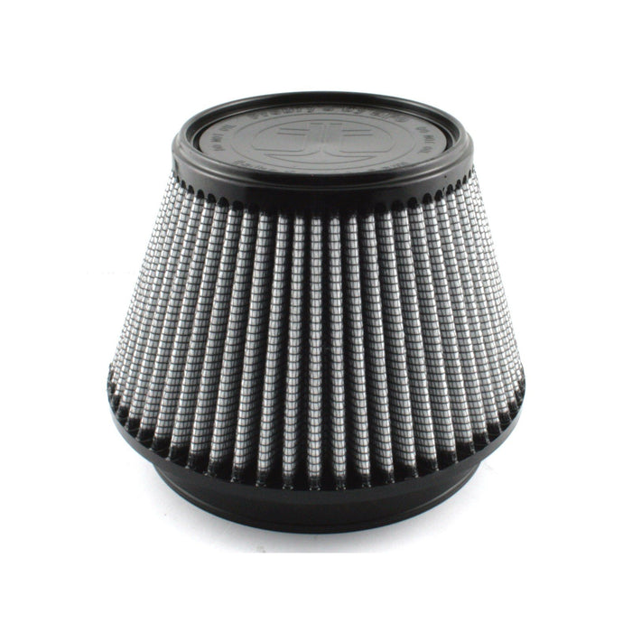 aFe Power Takeda Intake Replacement Air Filter w/ Pro Dry S Media 5-1/2 IN F x 7 IN B x 4-3/4 IN T x 4-1/2 IN H