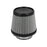 aFe Power Takeda Intake Replacement Air Filter w/ Pro Dry S Media 3-1/2 IN F x 6 IN B x 4 IN T x 5 IN H