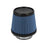 aFe Power Takeda Intake Replacement Air Filter w/ Pro Dry S Media 3-1/2 IN F x 6 IN B x 4 IN T x 5 IN H