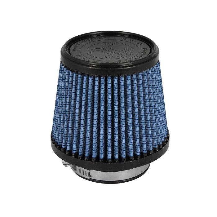 aFe Power Takeda Intake Replacement Air Filter w/ Pro Dry S Media 3-1/2 IN F x 6 IN B x 4 IN T x 5 IN H