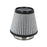 aFe Power Takeda Intake Replacement Air Filter w/ Pro Dry S Media 4 IN F x 6 IN B x 4 IN T x 5 IN H