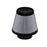 aFe Power Takeda Intake Replacement Air Filter w/ Pro Dry S Media 3 IN F x 6 IN B x 4 IN T x 5 IN H